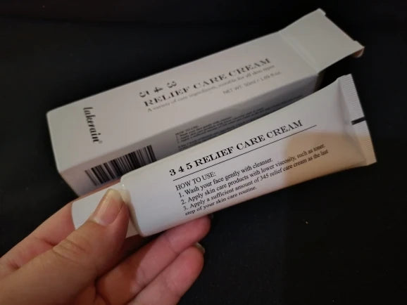 Review Card