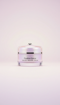 Radiant Renewal Cream with Peptide Complex