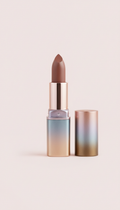 Velvet Sheen Lipstick Blush Rose
