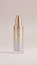 Luminous Silk Serum with Niacinamide